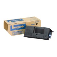 KYOCERA Toner-Modul schwarz TK-3170 ECOSYS P3050dn 15500...