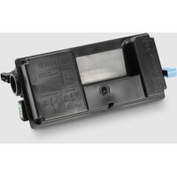 KYOCERA Toner-Modul schwarz TK-3170 ECOSYS P3050dn 15500...