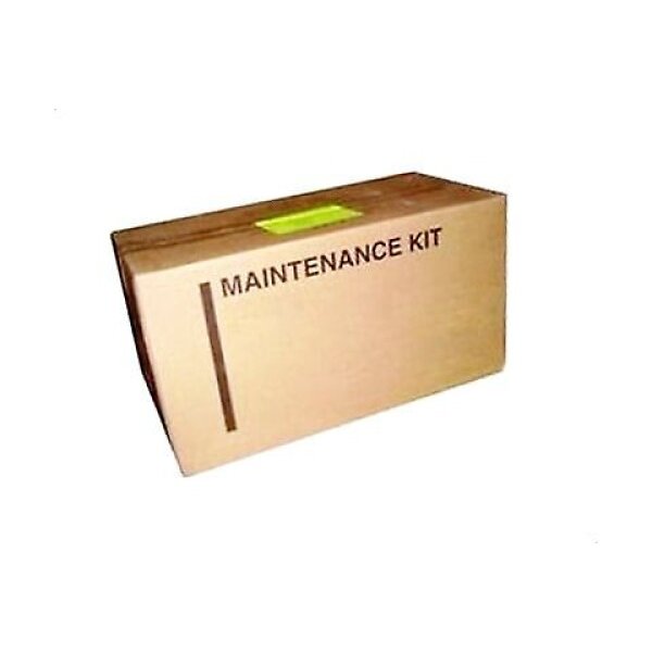 KYOCERA Maintenance-Kit MK-3160 ECOSYS P3045dn 300000 Seiten