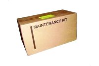 KYOCERA Maintenance-Kit MK-3160 ECOSYS P3045dn 300000 Seiten