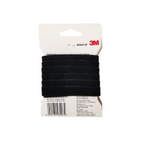 SCOTCH Languette grand RF8030CH 6 pcs.