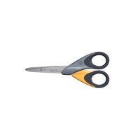 WESTCOTT Ciseau 180/7 pouces E-3057000