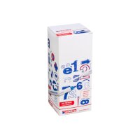 EDDING Tintenkiller F 1515 48 Stück