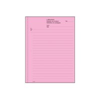 FAVORIT Bulletin de livraison A6 8284 OK...