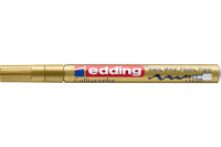 EDDING Paintmarker 753 1-2.5mm 753-53 or