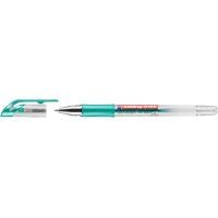 EDDING Cristall Jelly 2185 0,7mm 2185-74 grün-metallic