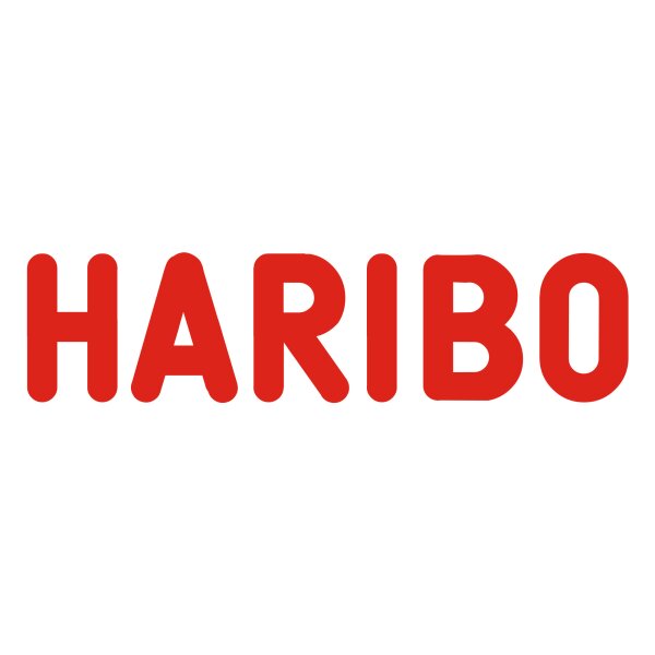 HARIBO Ours dor OR47756 Sachet 100g