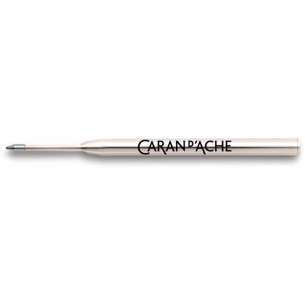 CARAN DACHE Mine Goliath B 8428.109 schwarz