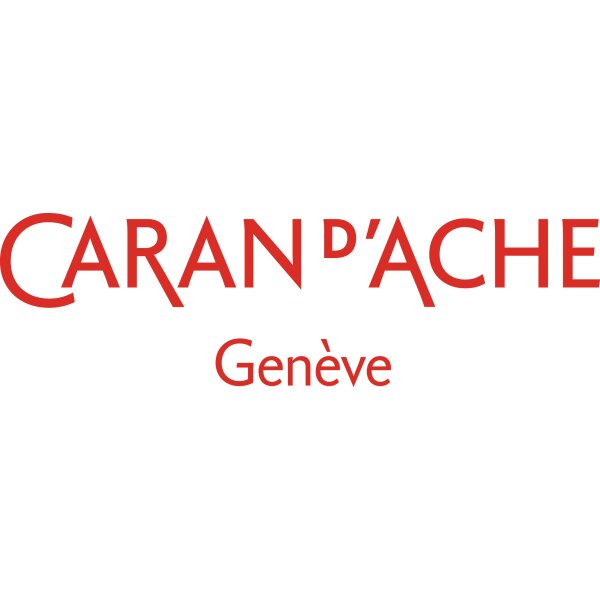CARAN DACHE Mine Goliath B 8428.109 schwarz