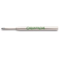 CARAN DACHE Mine Goliath M 8418.000 vert