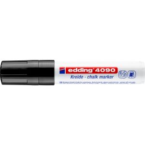 EDDING Windowmarker 4090 4-15mm 4090-1 schwarz