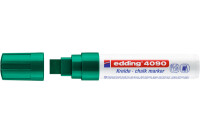 EDDING Windowmarker 4090 4-15mm 4090-4 vert