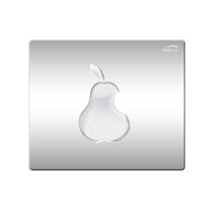 SPEEDLINK Mousepad SL6242F01 Silk Pear