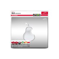 SPEEDLINK Mousepad SL6242F01 Silk Pear