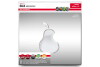 SPEEDLINK Mousepad SL6242F01 Silk Pear