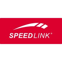 SPEEDLINK Mousepad SL-6242-PARADISE SILK Paradise