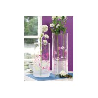 EDDING Windowmarker 4095 2-3mm 4095-2 rot