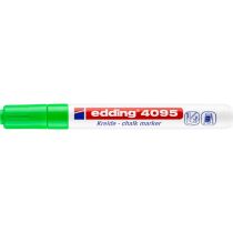 EDDING Chalk Marker 4095 2-3mm 4095-11 neongrün