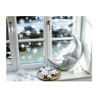 EDDING Windowmarker 4095 2-3mm 4095-49 weiss
