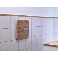 tesa Powerstrips Clou adhésif pour carrelage et métal, 4,0