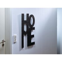 tesa Powerstrips Clou adhésif pour papier peint et...