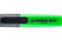 EDDING Textmarker 345 345-11 grün