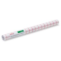 DUFCO Selbstklebefolie 24x500cm 6456.001 glasklar...