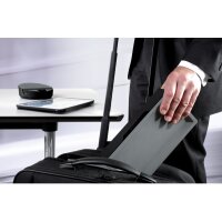 DURABLE Varicolor Job Case 761258 anthrazit
