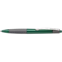 SCHNEIDER Kugelschreiber Loox 0.5mm 135504 grün