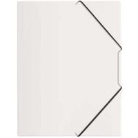 PAGNA chemise à élastique 3 rabats Trend...