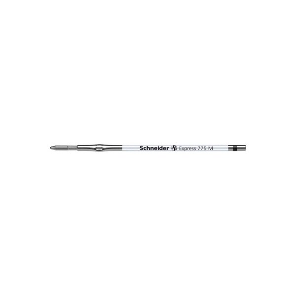 SCHNEIDER Mine 775M 0.5mm 7761 schwarz