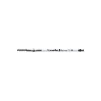 SCHNEIDER Mine 775M 0.5mm 7761 schwarz