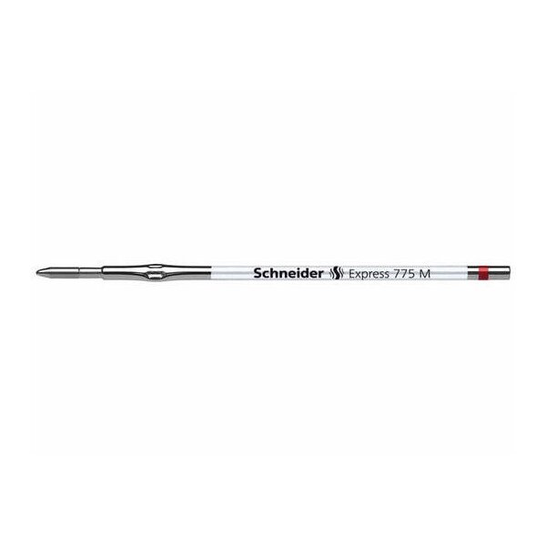 SCHNEIDER Mine EXPRESS 775 M 7762 rot