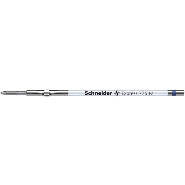 SCHNEIDER Mine 775M 0.5mm 7763 blau