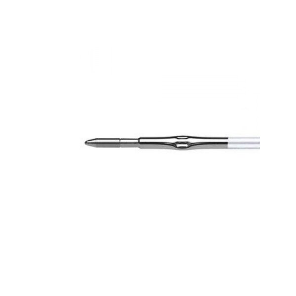 SCHNEIDER Mine 775M 0.5mm 7763 blau
