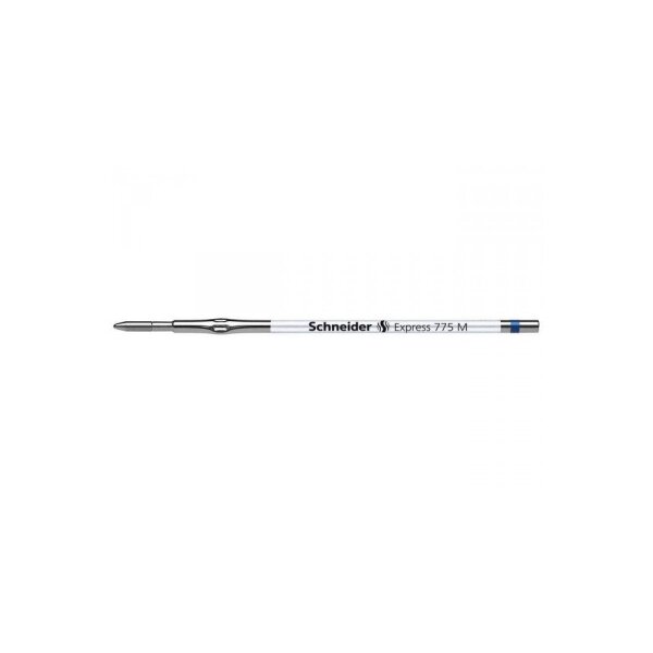 SCHNEIDER Mine 775M 0.5mm 7763 blau