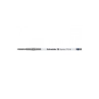 SCHNEIDER Mine 775M 0.5mm 7763 blau