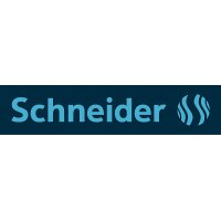 SCHNEIDER Mine 775M 0.5mm 7763 blau