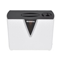 SONNENKÖNIG Luftbefeuchter 10400701 Liverpool