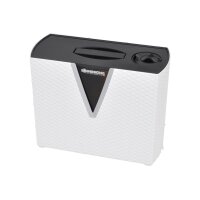 SONNENKÖNIG Luftbefeuchter 10400701 Liverpool