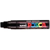 POSCA Marqueur à pigment PC-17K, blanc