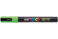 UNI-BALL Posca Marker 0,9-1,3mm PC3MAPPLEGRE...