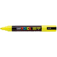 POSCA Marqueur à pigment PC-5M, corail