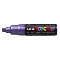 POSCA Marqueur à pigment PC-8K, vert foncé