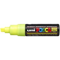 POSCA Marqueur à pigment PC-8K, vert foncé