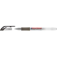 EDDING Cristall Jelly 2185 0,7mm 2185-1 schwarz
