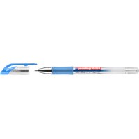 EDDING Cristall Jelly 2185 0,7mm 2185-3 blau