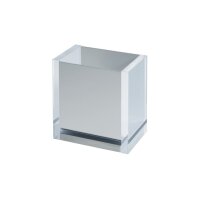 MAUL Acryl-Organizer MAULacro 12.50