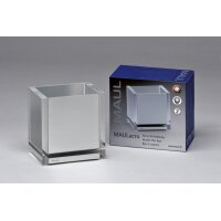 MAUL Acryl-Organizer MAULacro 12.50