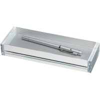 MAUL Acryl-Stifteschale MAULacro 1966005